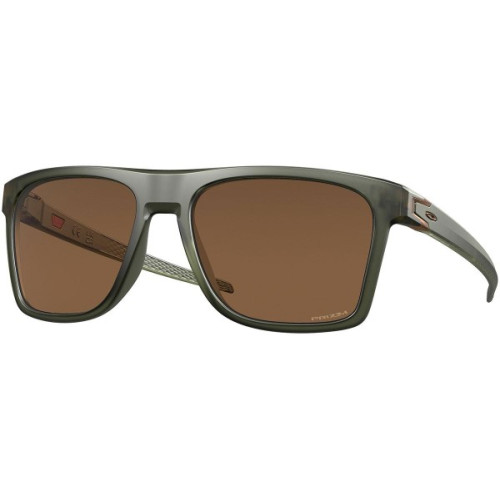 OAKLEY LEFFINGWELL OO9100 1157